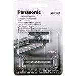 Panasonic WES 9012Y – Zboží Dáma