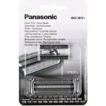 Panasonic WES 9012Y – Hledejceny.cz