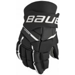 Hokejové rukavice Bauer Supreme M3 JR – Hledejceny.cz