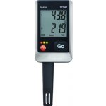 Testo 175 H1 – Hledejceny.cz