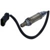 Lambda sonda MAXGEAR 59-0112 (590112)