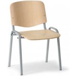 Antares Židle 1120 L – Zboží Dáma Antares Židle 1120 L – Zboží Dáma