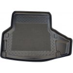 Gumová vana do kufru Novline Lexus IS250 2005-2013 – Hledejceny.cz