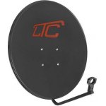 LTC 80 FE – Zboží Živě