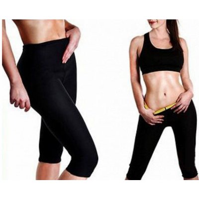 Deminas Slim Shapers hubnoucí legíny – Zboží Mobilmania