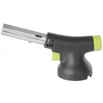 Hendi Hořák na Créme Bruleé – Zboží Dáma