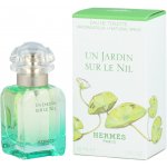 Hermès Un Jardin Sur Le Nil toaletní voda unisex 30 ml – Sleviste.cz