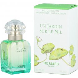 Parfém Hermès Un Jardin Sur Le Nil toaletní voda unisex 30 ml