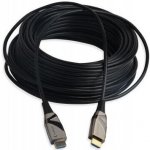 TECHLY ICOC-HDMI-HY2-050 HDMI – Hledejceny.cz