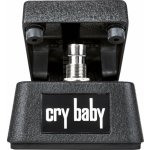 Dunlop CryBaby Mini Wah CBM95 – Zbozi.Blesk.cz