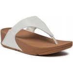 Fitflop dámské žabky lulu i88-024 bílé – Sleviste.cz