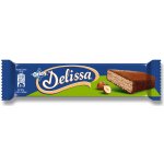 Orion Delissa lískooříšková 30 g – Hledejceny.cz