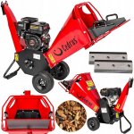 Cedrus RB02 – Sleviste.cz