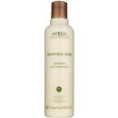 Aveda Rosemary Mint Conditioner pro jemné až normální vlasy 250 ml