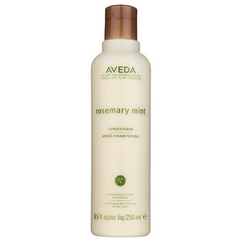 Aveda Rosemary Mint Conditioner pro jemné až normální vlasy 250 ml