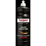 Sonax Profiline Plastic Protectant Exterior 1 l – Hledejceny.cz