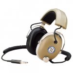 Koss PRO4 AA – Hledejceny.cz