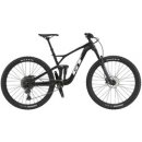 GT Sensor Carbon Elite 2021