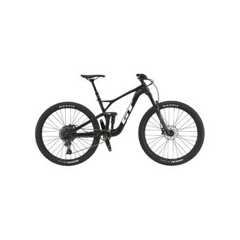 GT Sensor Carbon Elite 2021