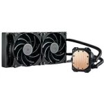 Cooler Master MasterLiquid 240 MLW-D24M-A20PW-R1 – Hledejceny.cz