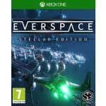 Everspace (Stellar Edition) – Zboží Dáma