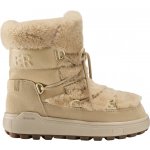 Bogner Chamonix S 10 22446904 hnědé – Sleviste.cz