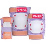 Ennui Park set – Zboží Dáma