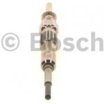 Žhavicí svíčka BOSCH 0 250 603 009 – Hledejceny.cz