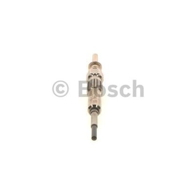 BOSCH Zhavici svicka 0 250 603 009 – Zboží Mobilmania