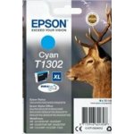 Epson C13T130240 - originální – Hledejceny.cz