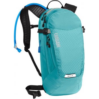 Camelbak Mule 12l latigo/teal