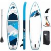 Paddleboard Paddleboard F2 STRATO 10'5