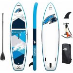 Paddleboard F2 STRATO 10'5 – Hledejceny.cz