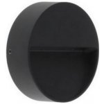 LED2 5130434 – Hledejceny.cz