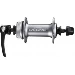 Shimano Deore HB-M615 – Zboží Mobilmania