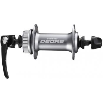 Shimano Deore HB-M615