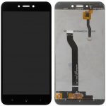 LCD Displej + Dotykové sklo Xiaomi Redmi 5A – Hledejceny.cz