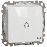 Schneider Electric SDD212131 Sedna D/E – Hledejceny.cz