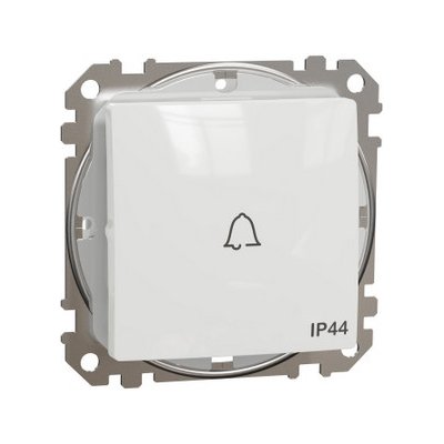 Schneider Electric SDD212131 Sedna D/E – Hledejceny.cz