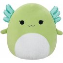 Squishmallows Axolotl Mipsy 40 cm