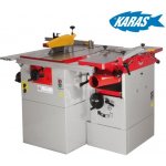 Holzmann K5260L 400V – HobbyKompas.cz
