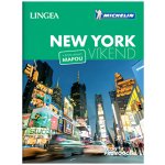 New York - Víkend – Hledejceny.cz