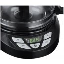 Russell Hobbs 22620