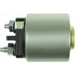 Elektromagnetický spínač, startér AS-PL SS3004P – Zboží Mobilmania