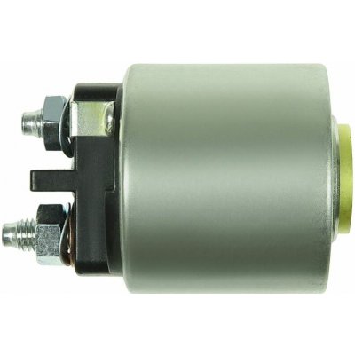 Elektromagnetický spínač, startér AS-PL SS3004P – Zboží Mobilmania