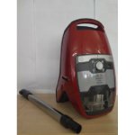 Miele Blizzard CX1 Cat & Dog PowerLine SKCF3 – Hledejceny.cz