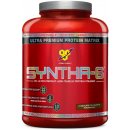 BSN Syntha 6 2260 g