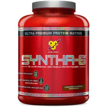 BSN Syntha 6 2260 g