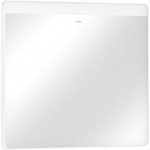Hansgrohe Xarita 80x70 cm 54971700 – Hledejceny.cz