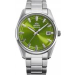 Orient AC0R05E30B – Hledejceny.cz